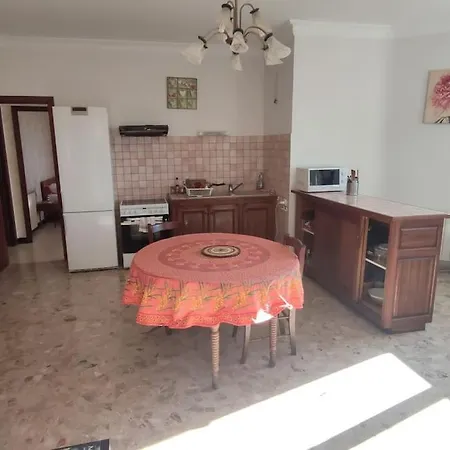 Bas De Villa T3 - Calme Et Vue Panoramique Le Revest-le-Eaux Exterior foto
